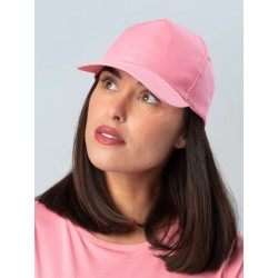 Cappellino - Beat