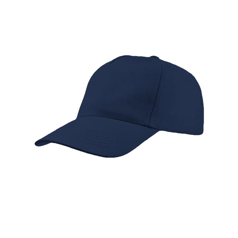 Cappellino - Beat