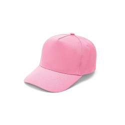 Cappellino - Beat