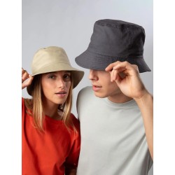 BS620-BE-UNICA