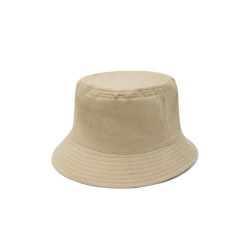 BS620-BE-UNICA