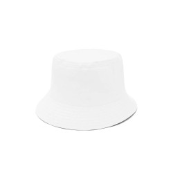 BS620-BE-UNICA