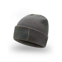 BS661-OW-UNICA