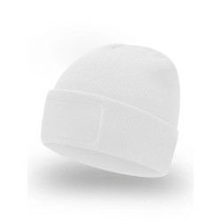 BS661-OW-UNICA