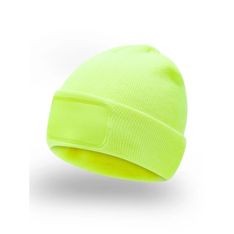BS661-OW-UNICA