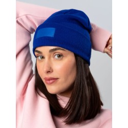 BS662-BK-UNICA