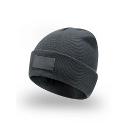 BS662-BK-UNICA