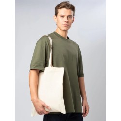 Shopper - Promo Bag
