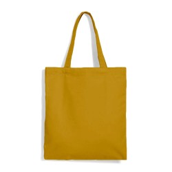 Shopper - Premium Bag