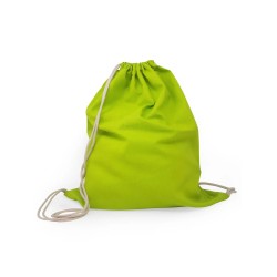 Cotton Gymsac