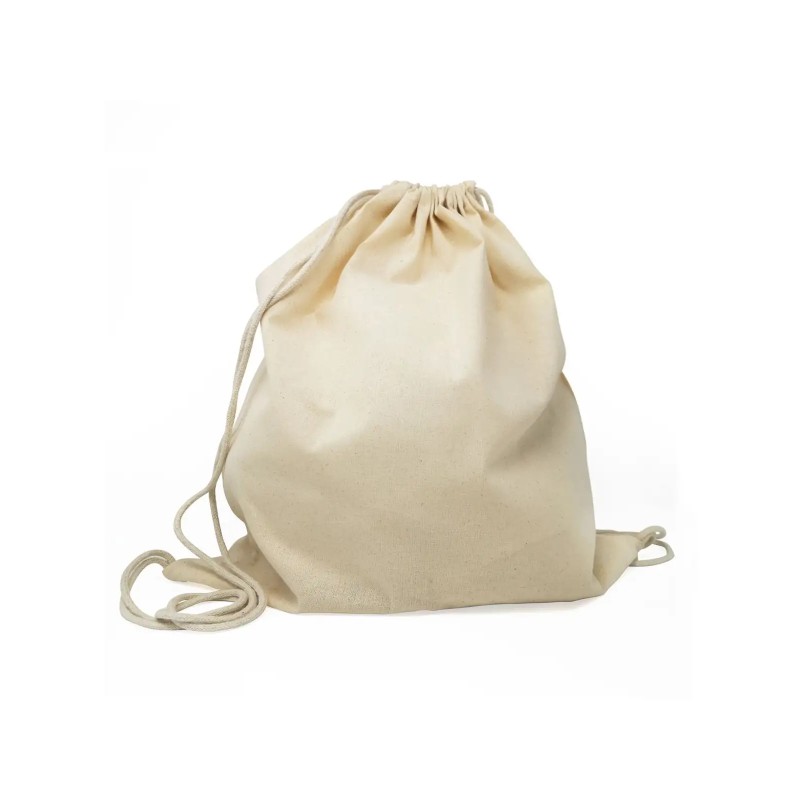 Cotton Gymsac