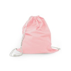 Cotton Gymsac