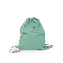Cotton Gymsac
