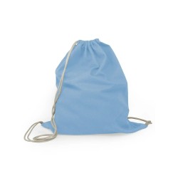 Cotton Gymsac