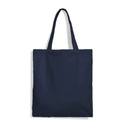 Shopper
