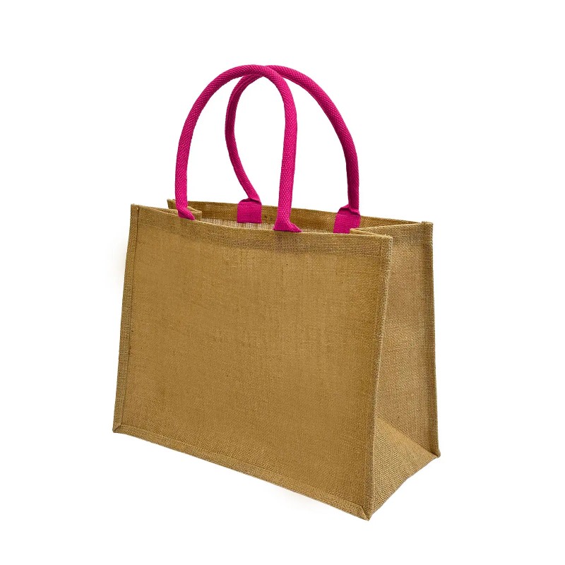 Jute