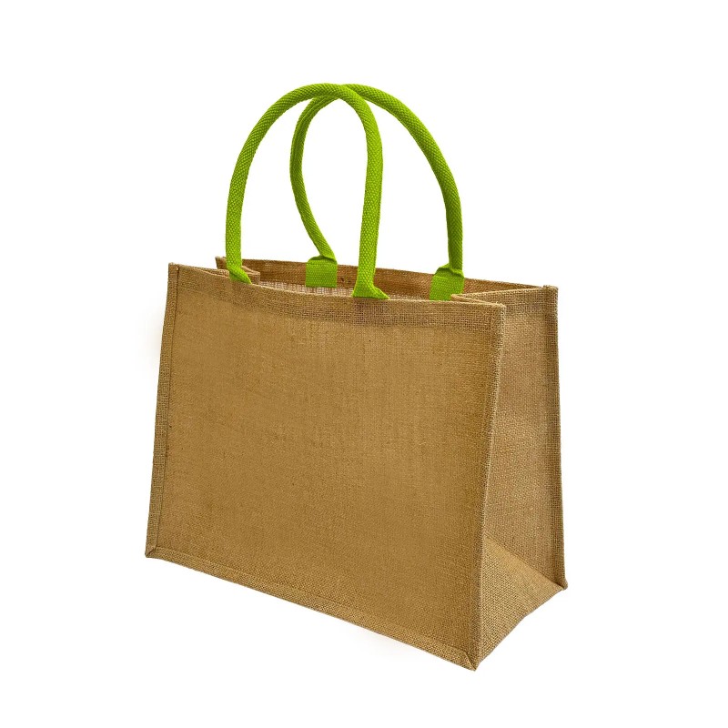 Jute