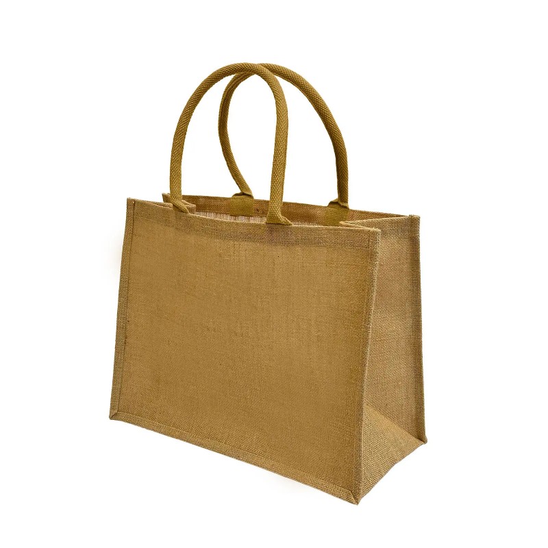 Jute