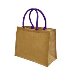 Jute