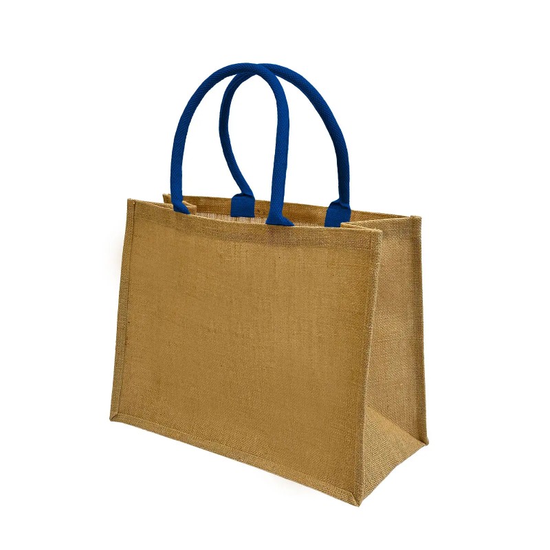 Jute