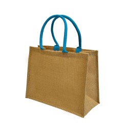 Jute