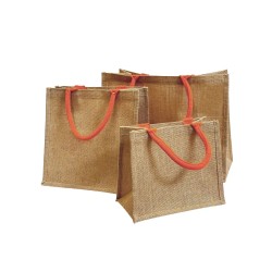 Jute