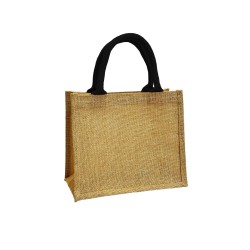 Jute