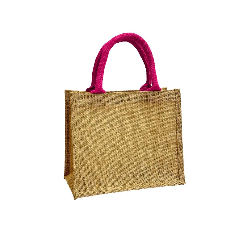 Jute