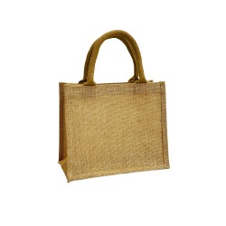 Jute