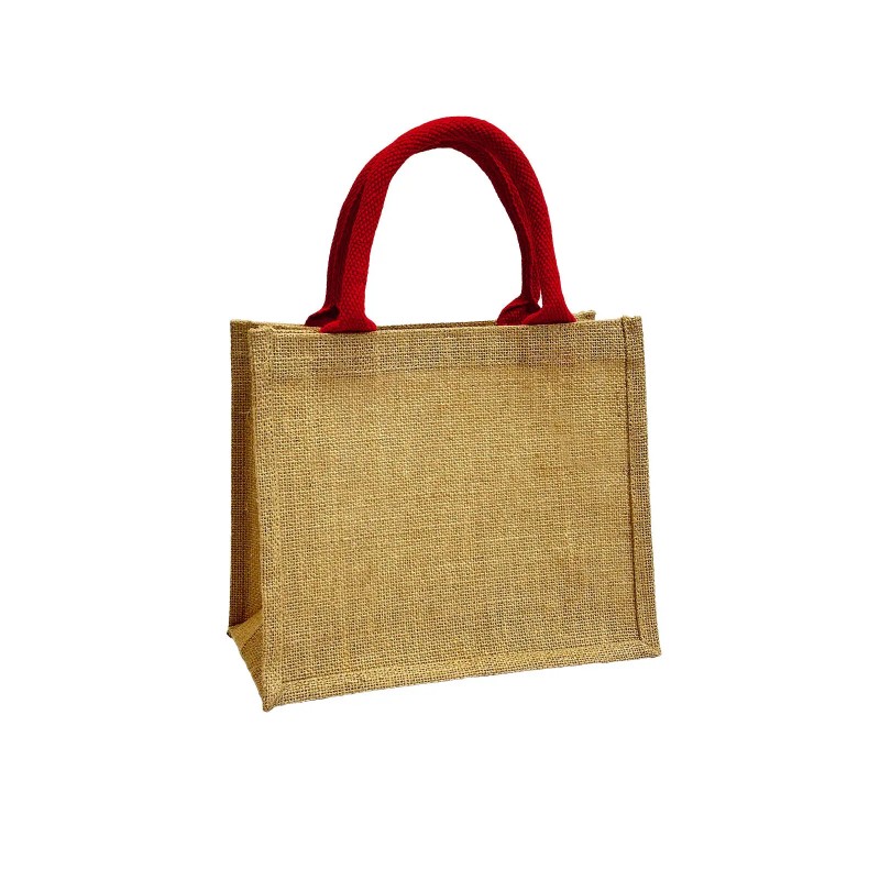 Jute