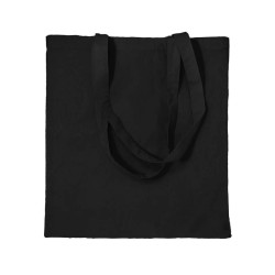 Shopper - Organic Premium Bag