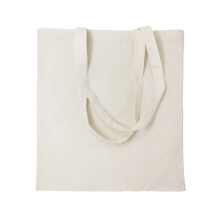 Shopper - Organic Premium Bag