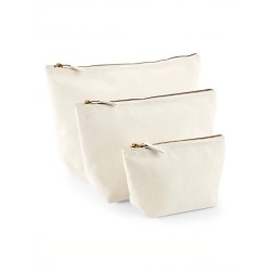 Accessory case M