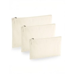 Accessory pouch M