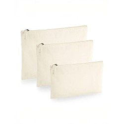 Accessory pouch S