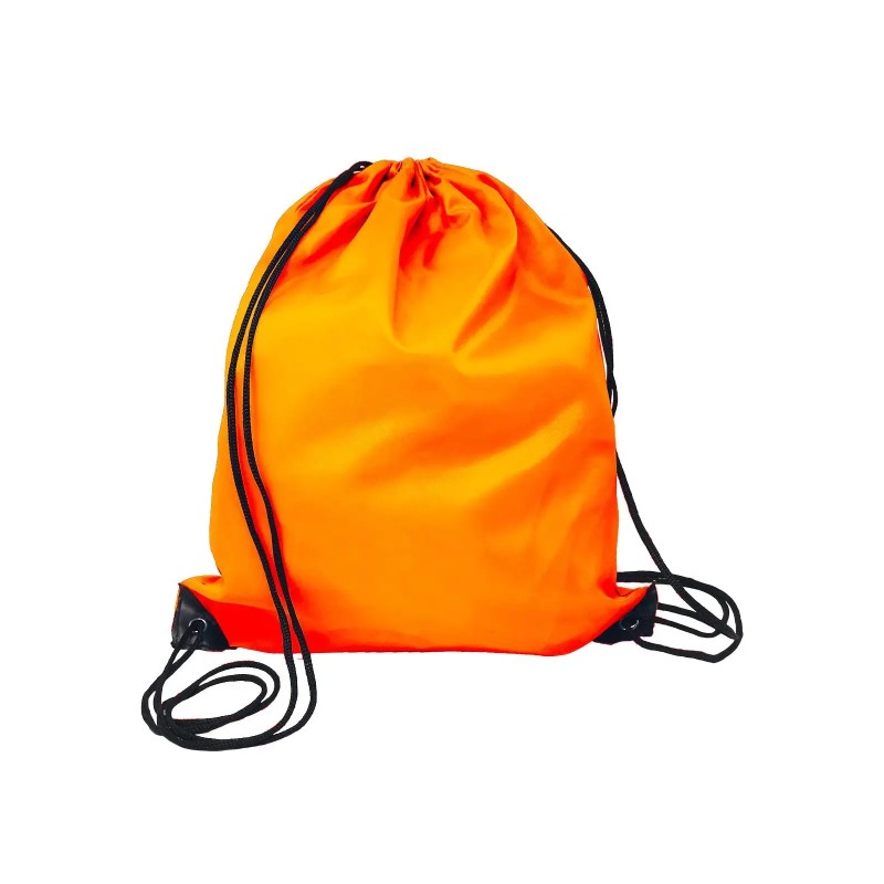 Gymsac in poliestere