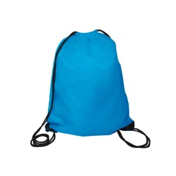 Gymsac in poliestere