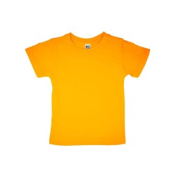 Cotton Touch Kids