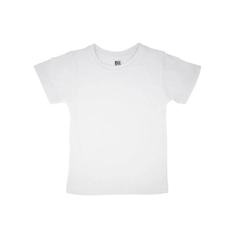 Cotton Touch Kids