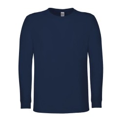 Evolution Kids LS