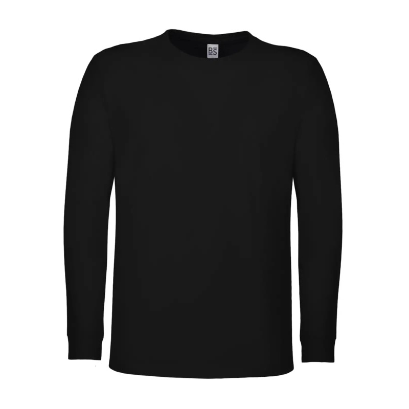 Evolution Kids LS