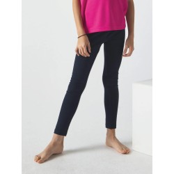 Leggins bambina