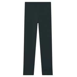Leggins bambina