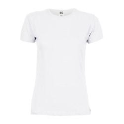 Cotton Touch Women