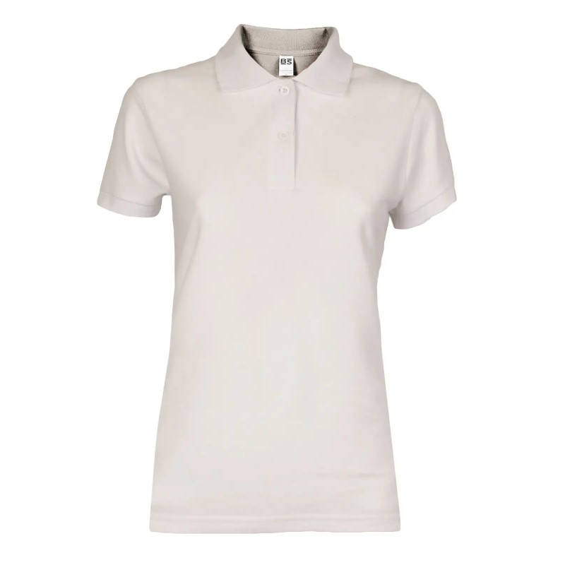 Evolution Polo Women