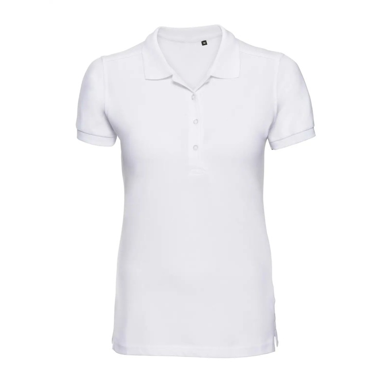 BSW202-BK-L