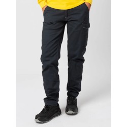 BSW411-BK-L
