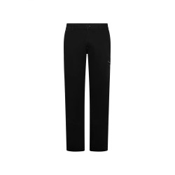 BSW411-BK-L