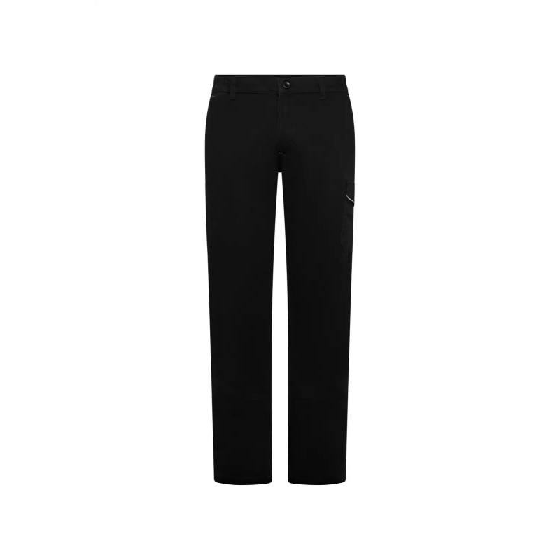 BSW411-BK-L