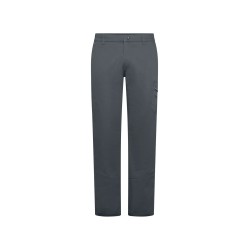 BSW411-BK-L